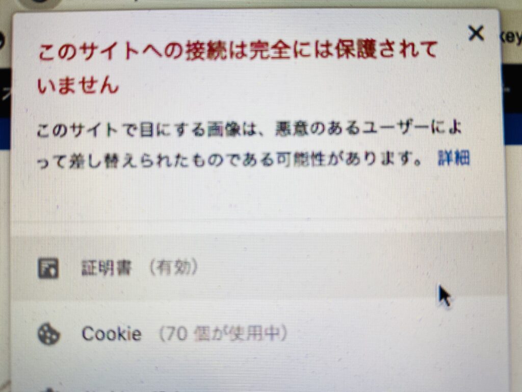 たぬき 希少 img_9129-1024x768.jpg 財布・ケース・小物入れ